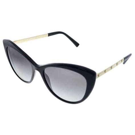 occhiali versace donna 4348 gb1 11|Sunglasses Versace VE 4348 (GB1/11) .